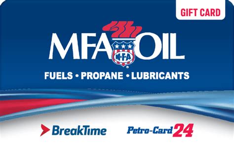 petron credit card|mfa oil petro card 24.